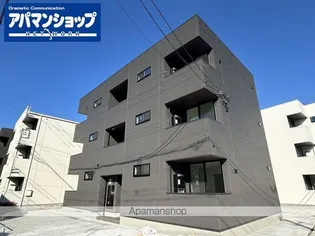 JACK TAKAYOKOSUKAⅠの画像