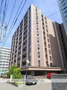 藤井ビル菊水IIIの画像