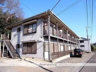 フラッツマキの画像