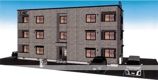 ノルフィーノの画像