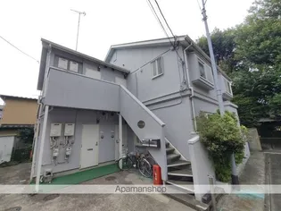 ハイツ イ オの画像