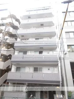 リンクフィールド中野の画像