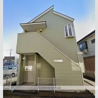 ルポール増尾の画像