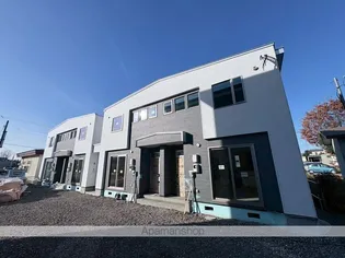 ロイヤルコートKの画像