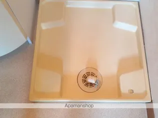 メゾンK(松原)【202号室】のその他画像