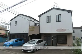 ケントハウス小田原の画像