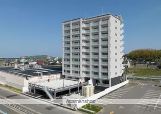 レヴァンテの画像