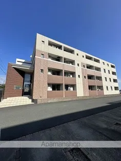 ヒルズ桜坂の画像