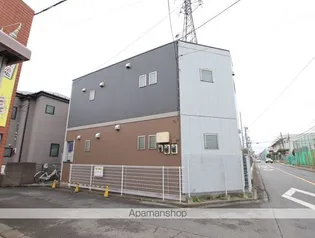 ローズウエスト千代田の画像