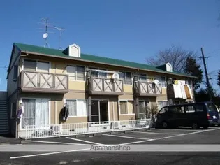 フレグランス グリンピースの画像