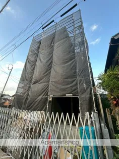 MELDIA京成稲毛の画像