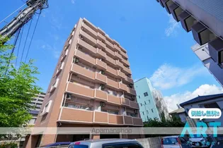 サザンコート味酒の画像