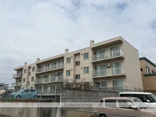 エスポワールの画像
