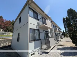 新賀ハイツの画像