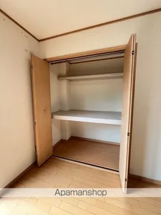 さくら160B棟【1階】のその他画像