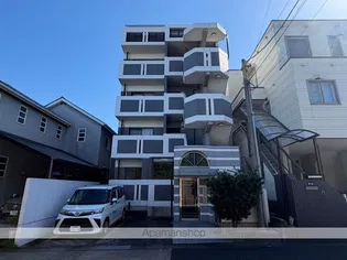 カーサ高社の画像