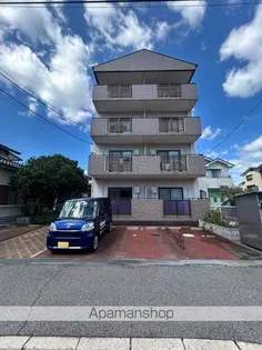サングリアの画像
