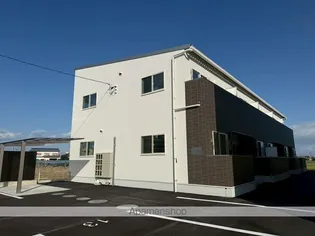 アル 羽ノ浦Aの画像