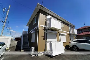 ハッピーベルの画像