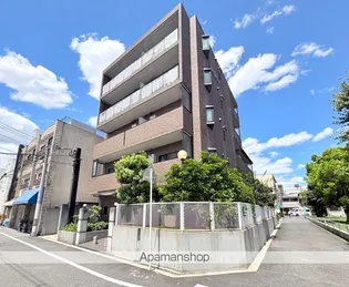 ARCUS ROSAの画像