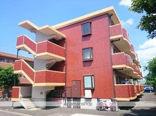 櫟ハイムの画像