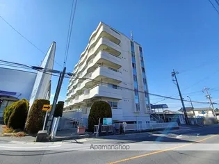 CLIE HIRATAの画像