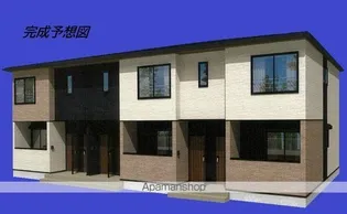 デルーナⅡの画像