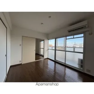 リバティーフォレスト【405号室】のその他画像