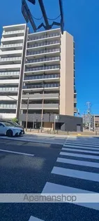 アマビリスF箱崎の画像