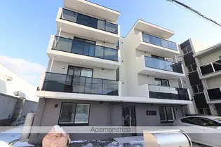 ASTAGE末広の画像