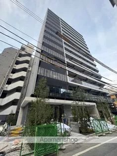 ルフォンプログレ秋葉原マークス【8階】の外観