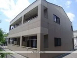 サンシャインヒルズ三井の画像