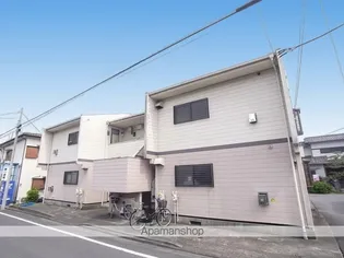 グランデュール寿の画像