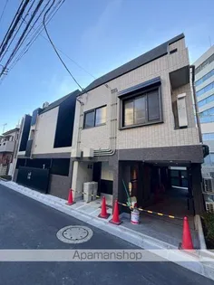 プレニーズ護国寺PREMIERの画像