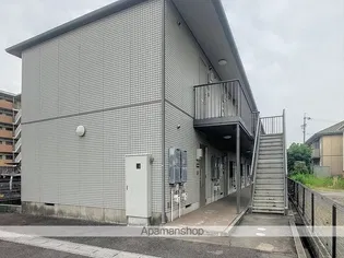 ルーチェ石浜の画像