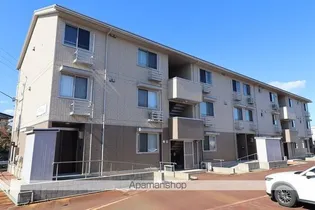 フェリシアの画像