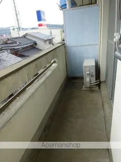 桂ハイツ【103号室】のその他画像