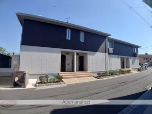 ファヴォーレ Aの画像