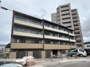 RUMO LUEBの画像