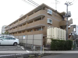 シャングリラ小田原の画像