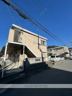 フォーブルさちの画像