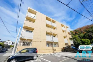 ネスト山越の画像