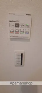 アビリタNOB博多駅東グランデ【2階】のその他画像