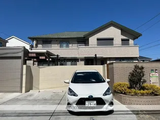 キャトルセゾンの画像