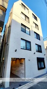 COCOCUBE EKODA NORTHの画像