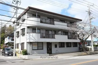 石塚ビルの画像