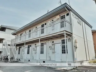 サンライフ前田 2の画像