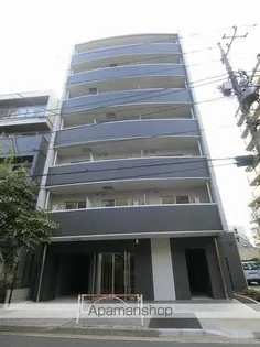 エストゥルースプラス両国の画像