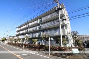 クレールドミーゼの画像
