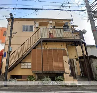 泉ハイツの画像